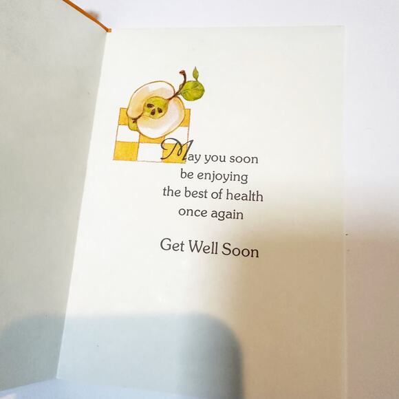 Parchment Memories Vintage Greeting Cards Box Set Teddy Bear Floral Set of 22 - Picture 5 of 7